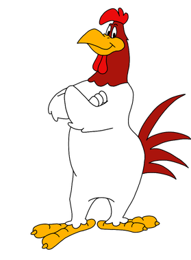 https://d1w8c6s6gmwlek.cloudfront.net/countriestshirts.com/overlays/400/314/40031459.png img