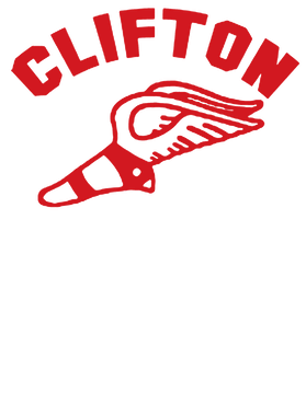 https://d1w8c6s6gmwlek.cloudfront.net/countriestshirts.com/overlays/400/316/40031626.png img