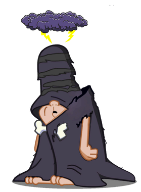 https://d1w8c6s6gmwlek.cloudfront.net/countriestshirts.com/overlays/400/316/40031667.png img