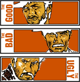 https://d1w8c6s6gmwlek.cloudfront.net/countriestshirts.com/overlays/400/320/40032083.png img