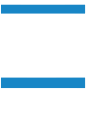 https://d1w8c6s6gmwlek.cloudfront.net/countriestshirts.com/overlays/400/331/40033105.png img