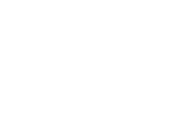 https://d1w8c6s6gmwlek.cloudfront.net/countriestshirts.com/overlays/400/339/40033990.png img