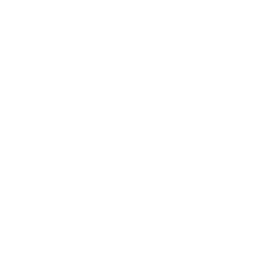 https://d1w8c6s6gmwlek.cloudfront.net/countriestshirts.com/overlays/400/345/40034580.png img