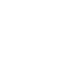 https://d1w8c6s6gmwlek.cloudfront.net/countriestshirts.com/overlays/400/509/40050906.png img