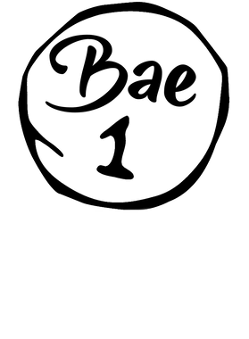 image overlay
