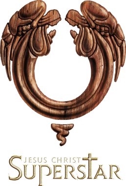 https://d1w8c6s6gmwlek.cloudfront.net/countriestshirts.com/overlays/400/765/40076571.png img