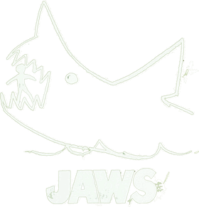 https://d1w8c6s6gmwlek.cloudfront.net/countriestshirts.com/overlays/400/766/40076666.png img