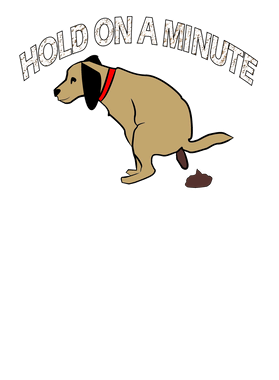 https://d1w8c6s6gmwlek.cloudfront.net/countriestshirts.com/overlays/400/767/40076772.png img
