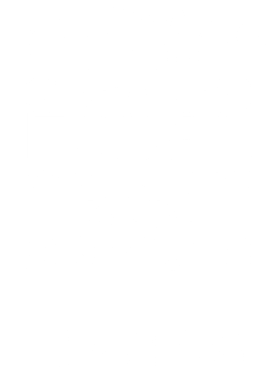 https://d1w8c6s6gmwlek.cloudfront.net/countriestshirts.com/overlays/401/184/40118404.png img