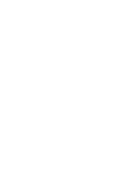 https://d1w8c6s6gmwlek.cloudfront.net/countriestshirts.com/overlays/401/185/40118554.png img