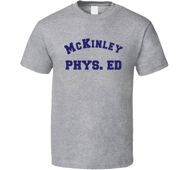 The Wonder Years Mckinley Physical Education Phys Ed 80s 90s Teen Tv S
