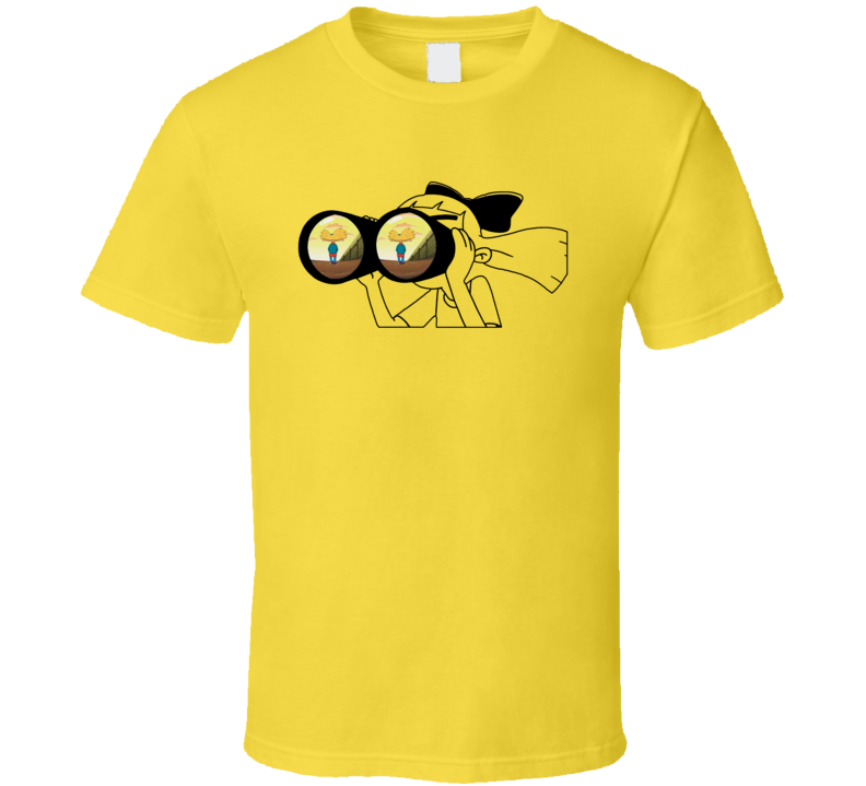 Hey Arnold Helga T Shirt Hey Arnold Helga T Shirt