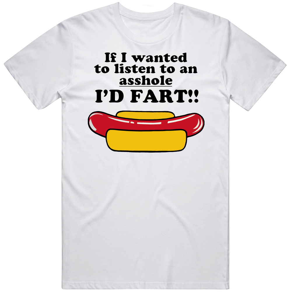 Captain Spaulding 1000 Corpses Hotdog T Shirt Captain Spaulding 1000 Corpses Hotdog T Shirt