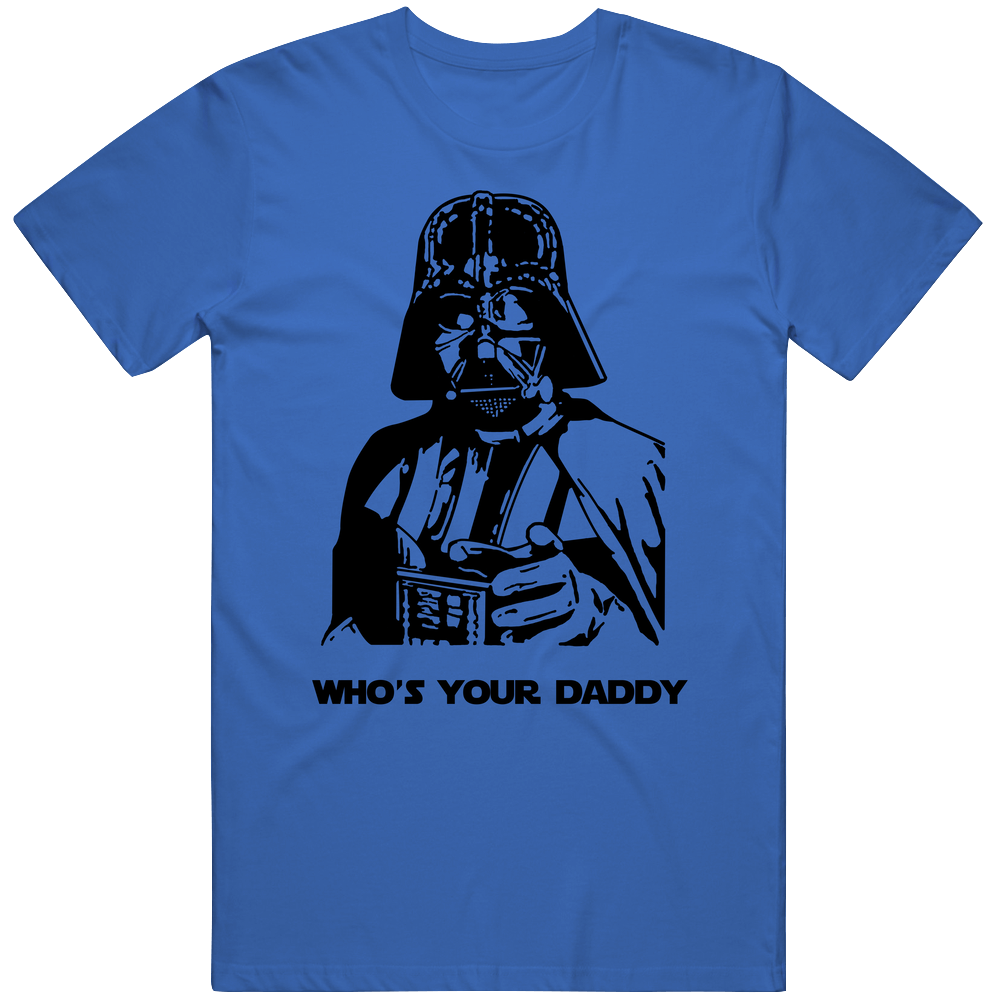 Darth Vader T Shirt Darth Vader T Shirt