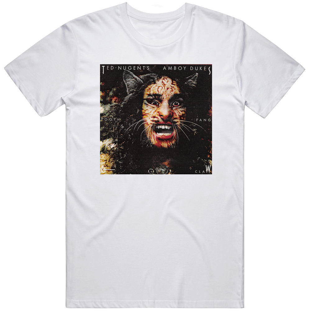 Dazed And Confused Halloween Costume T Shirt