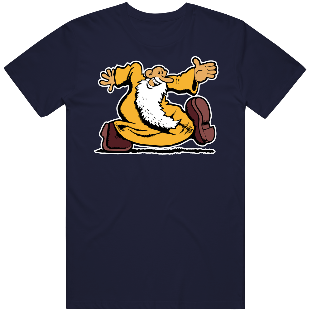 Underground Comics R Crumb Mr Natural T Shirt Underground Comics R Crumb Mr Natural T Shirt
