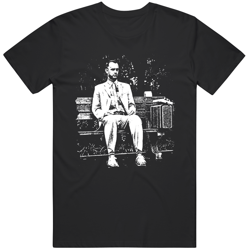 018 T Shirt 018 T Shirt