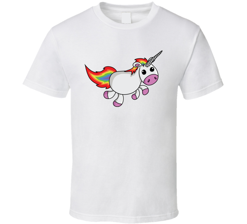 Unicorn Gay Rainbow pride T Shirt Unicorn Gay Rainbow pride T Shirt