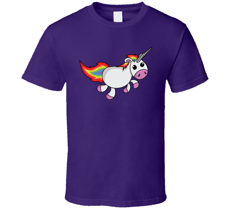 Unicorn Gay Rainbow pride T Shirt Unicorn Gay Rainbow pride T Shirt
