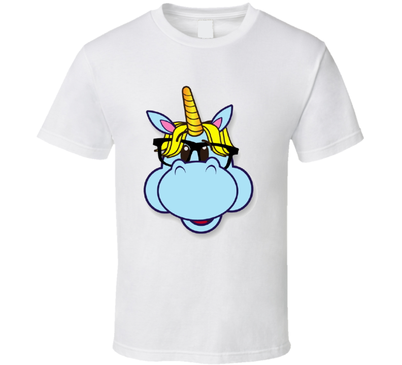 Unicorn Gay Rainbow pride Geek T Shirt Unicorn Gay Rainbow pride Geek T Shirt