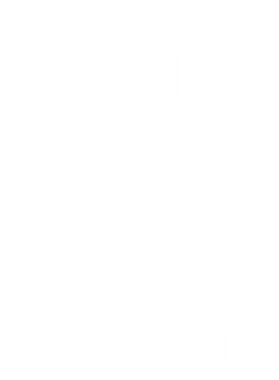 https://d1w8c6s6gmwlek.cloudfront.net/custom-threads.com/overlays/343/295/34329569.png img