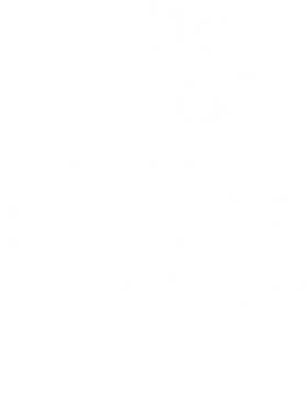 https://d1w8c6s6gmwlek.cloudfront.net/custom-threads.com/overlays/343/296/34329627.png img