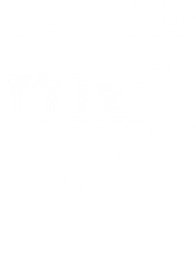 https://d1w8c6s6gmwlek.cloudfront.net/custom-threads.com/overlays/364/885/36488504.png img