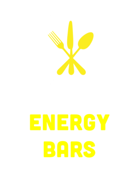 https://d1w8c6s6gmwlek.cloudfront.net/custom-threads.com/overlays/366/651/36665135.png img