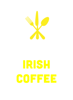 https://d1w8c6s6gmwlek.cloudfront.net/custom-threads.com/overlays/366/652/36665243.png img