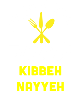 https://d1w8c6s6gmwlek.cloudfront.net/custom-threads.com/overlays/366/652/36665268.png img