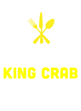 https://d1w8c6s6gmwlek.cloudfront.net/custom-threads.com/overlays/366/652/36665270.png img