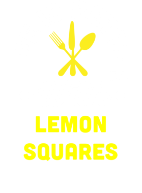 https://d1w8c6s6gmwlek.cloudfront.net/custom-threads.com/overlays/366/652/36665283.png img