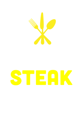 https://d1w8c6s6gmwlek.cloudfront.net/custom-threads.com/overlays/366/656/36665616.png img