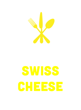https://d1w8c6s6gmwlek.cloudfront.net/custom-threads.com/overlays/366/656/36665643.png img