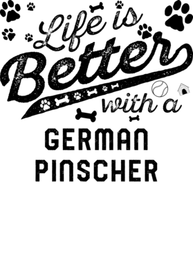 https://d1w8c6s6gmwlek.cloudfront.net/custom-threads.com/overlays/367/062/36706272.png img
