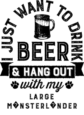 https://d1w8c6s6gmwlek.cloudfront.net/custom-threads.com/overlays/367/071/36707137.png img