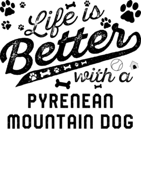 https://d1w8c6s6gmwlek.cloudfront.net/custom-threads.com/overlays/367/076/36707666.png img