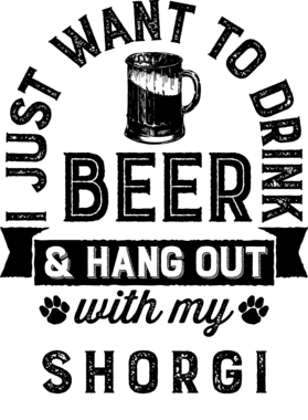 https://d1w8c6s6gmwlek.cloudfront.net/custom-threads.com/overlays/367/081/36708135.png img