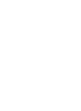 https://d1w8c6s6gmwlek.cloudfront.net/custom-threads.com/overlays/368/210/36821016.png img