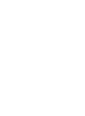 https://d1w8c6s6gmwlek.cloudfront.net/custom-threads.com/overlays/368/228/36822870.png img