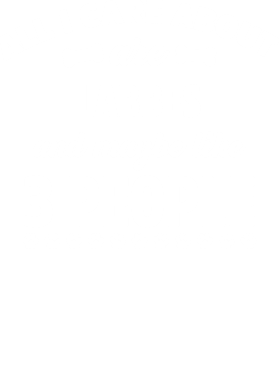 https://d1w8c6s6gmwlek.cloudfront.net/custom-threads.com/overlays/368/253/36825351.png img