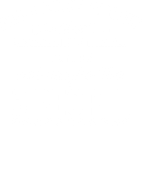 https://d1w8c6s6gmwlek.cloudfront.net/custom-threads.com/overlays/368/267/36826722.png img