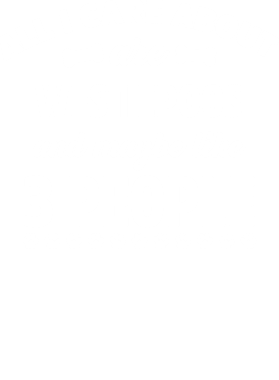 https://d1w8c6s6gmwlek.cloudfront.net/custom-threads.com/overlays/368/271/36827170.png img