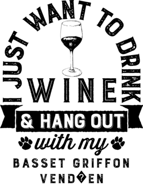 https://d1w8c6s6gmwlek.cloudfront.net/custom-threads.com/overlays/371/684/37168401.png img