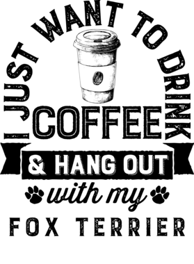 https://d1w8c6s6gmwlek.cloudfront.net/custom-threads.com/overlays/371/687/37168768.png img