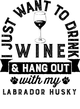 https://d1w8c6s6gmwlek.cloudfront.net/custom-threads.com/overlays/371/689/37168906.png img