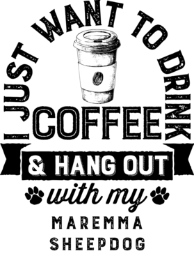 https://d1w8c6s6gmwlek.cloudfront.net/custom-threads.com/overlays/371/690/37169059.png img