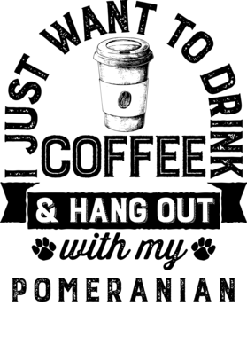 https://d1w8c6s6gmwlek.cloudfront.net/custom-threads.com/overlays/371/691/37169189.png img