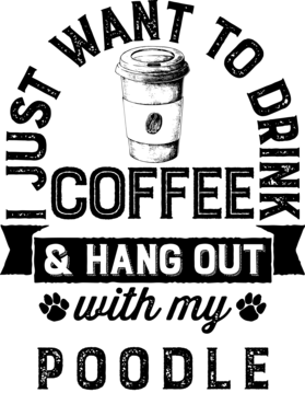 https://d1w8c6s6gmwlek.cloudfront.net/custom-threads.com/overlays/371/691/37169195.png img
