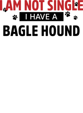 https://d1w8c6s6gmwlek.cloudfront.net/custom-threads.com/overlays/371/764/37176411.png img